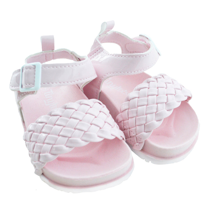Sandalias  Niña