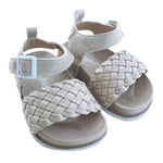 Sandalias  Niña
