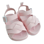 Sandalias  Niña
