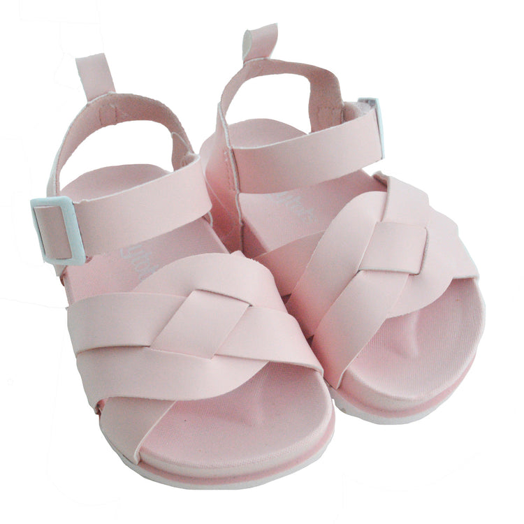 Sandalias  Niña