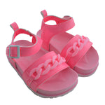 Sandalias  Niña