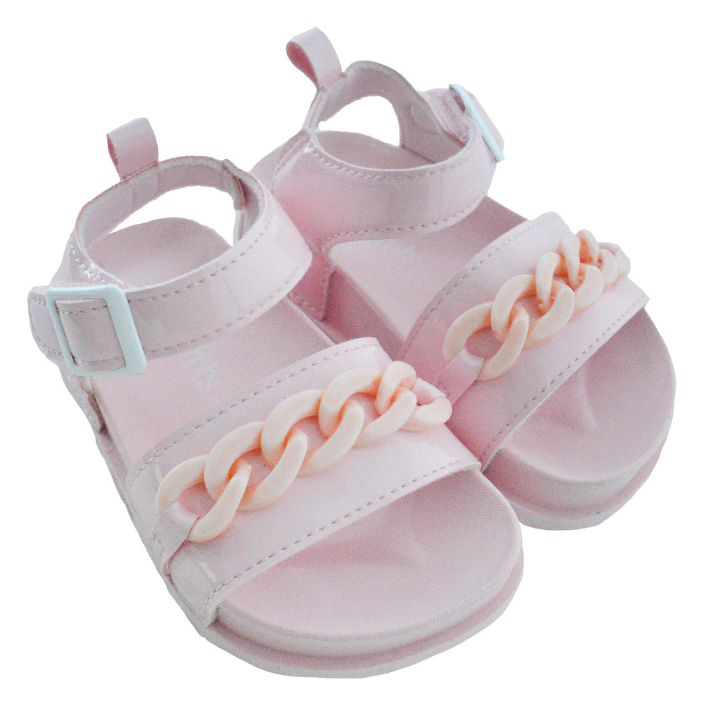Sandalias  Niña