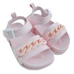 Sandalias  Niña