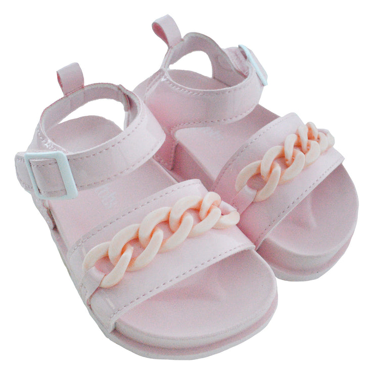 Sandalias  Niña