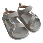 Sandalias  Niña