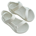 Sandalias de Caucho  Niña