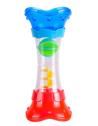 Juguete Rueda de agua
