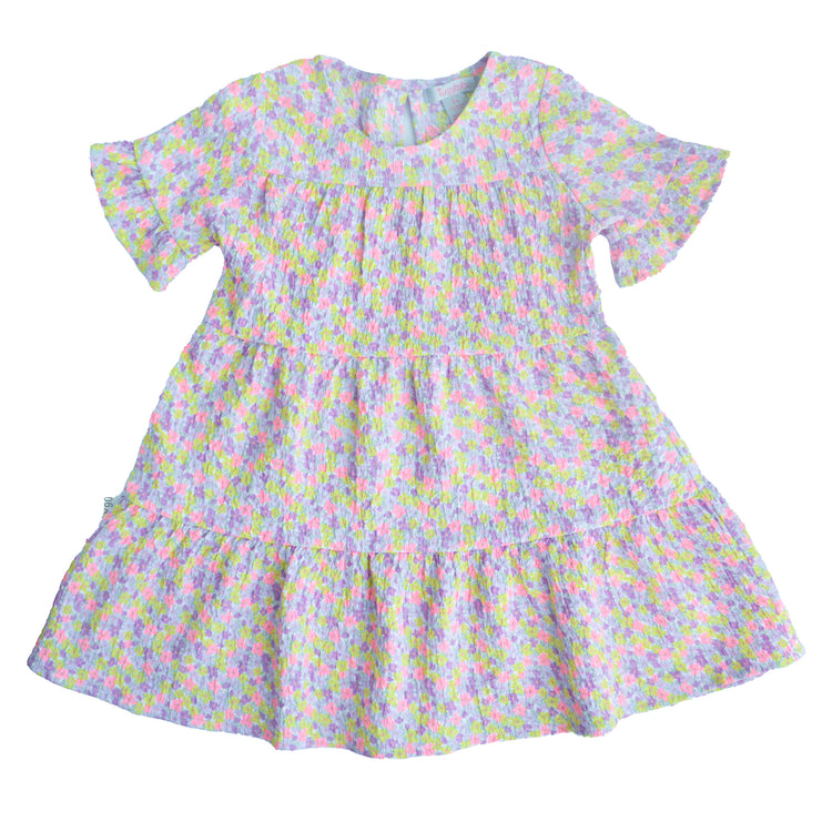 Vestido  Niña