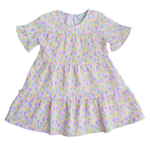 Vestido  Niña