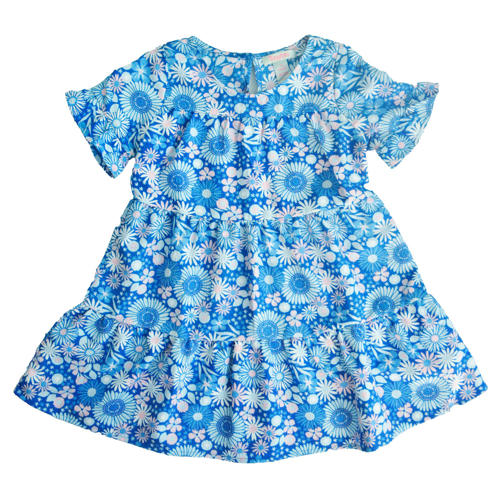 Vestido  Niña