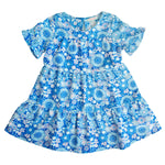 Vestido  Niña