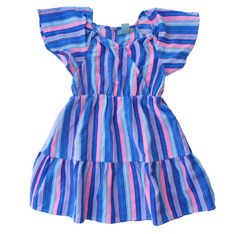 Vestido  Niña