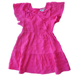 Vestido  Niña