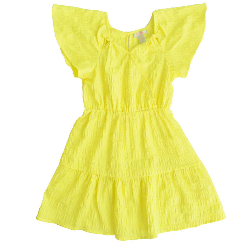 Vestido  Niña