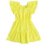 Vestido  Niña