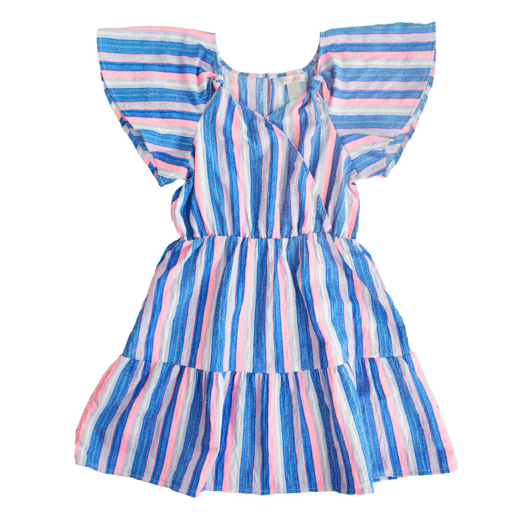 Vestido  Niña