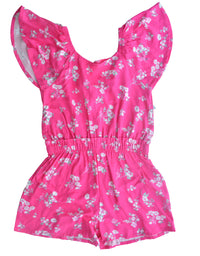 Conjunto Ni&ntilde;a
