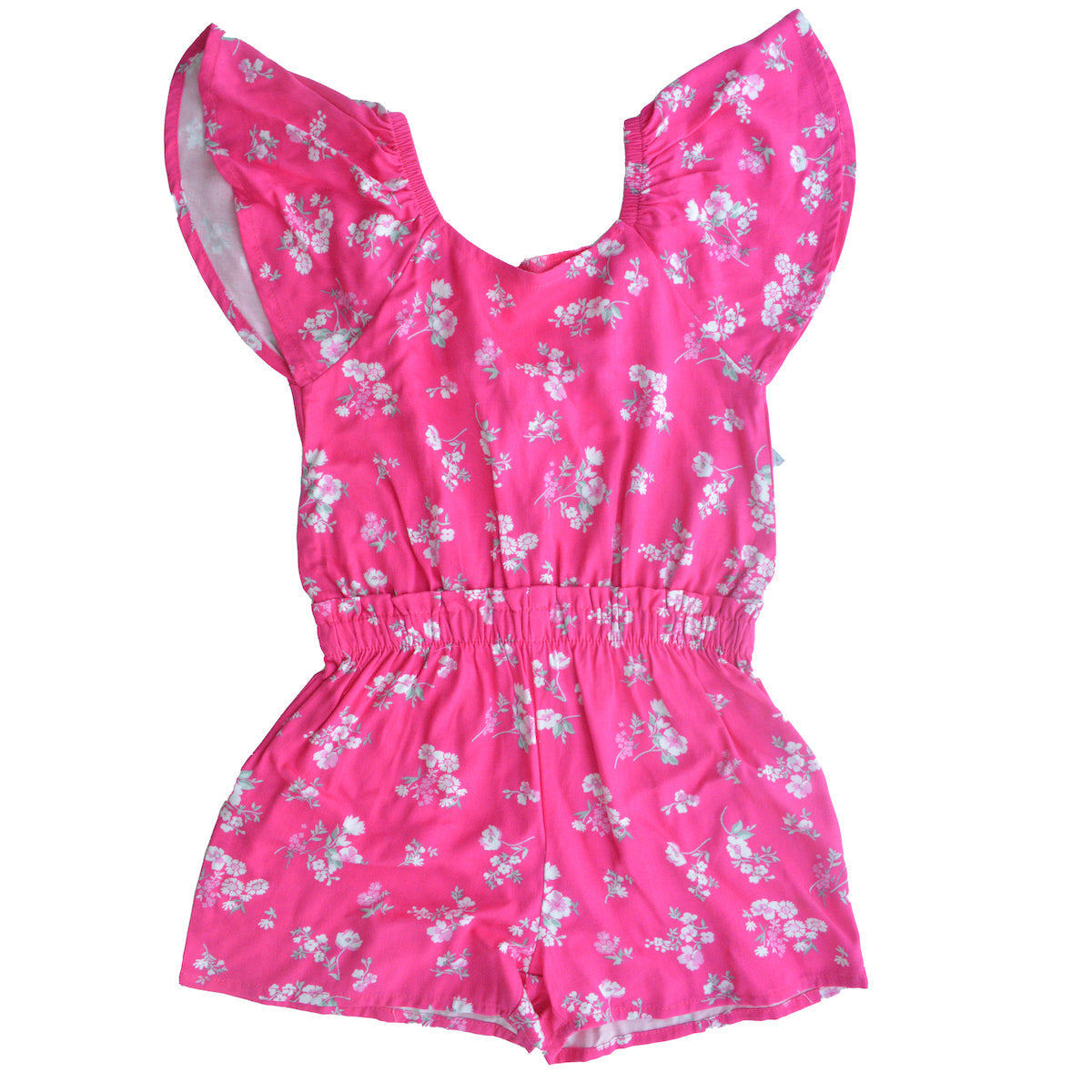 Conjunto Ni&ntilde;a
