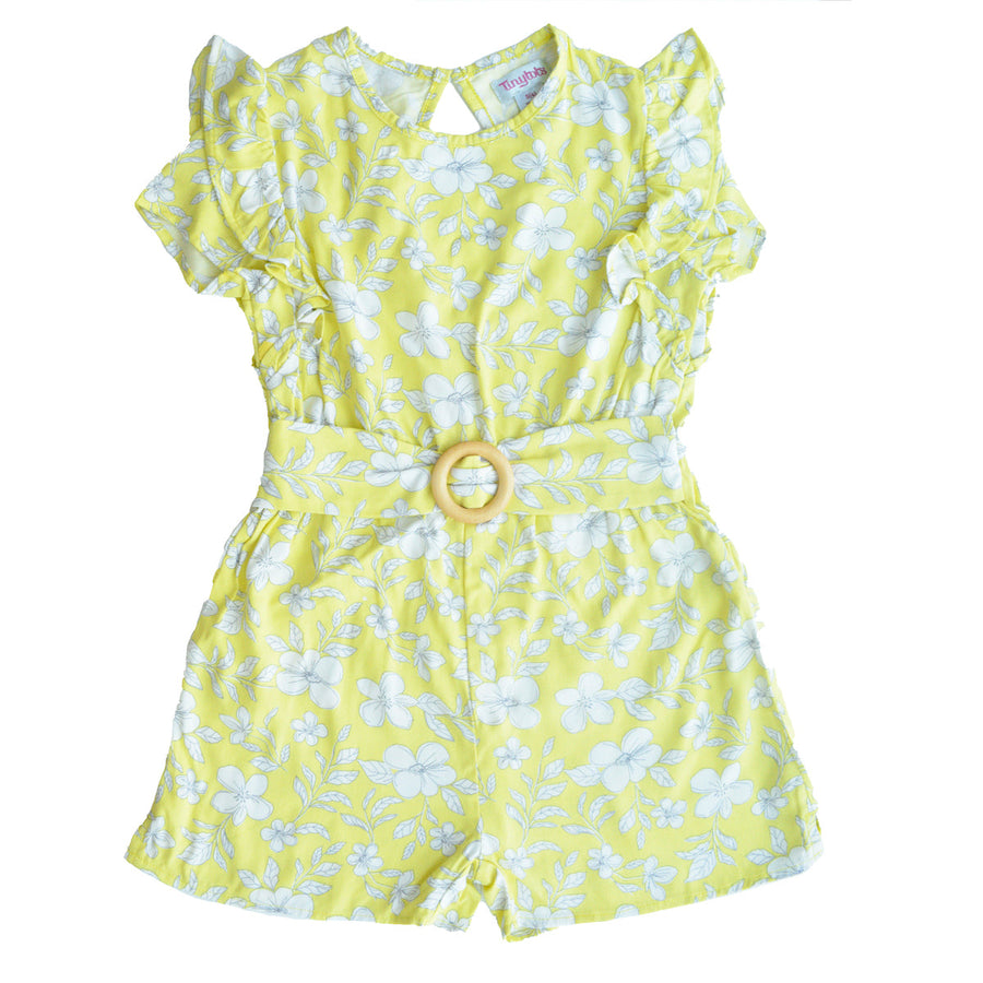 Conjunto Ni&ntilde;a