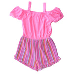 Romper  Niña