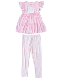 Conjunto Ni&ntilde;a
