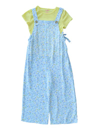 Conjunto Ni&ntilde;a
