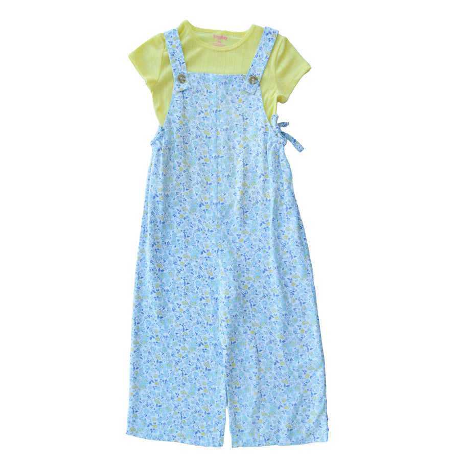 Conjunto Ni&ntilde;a