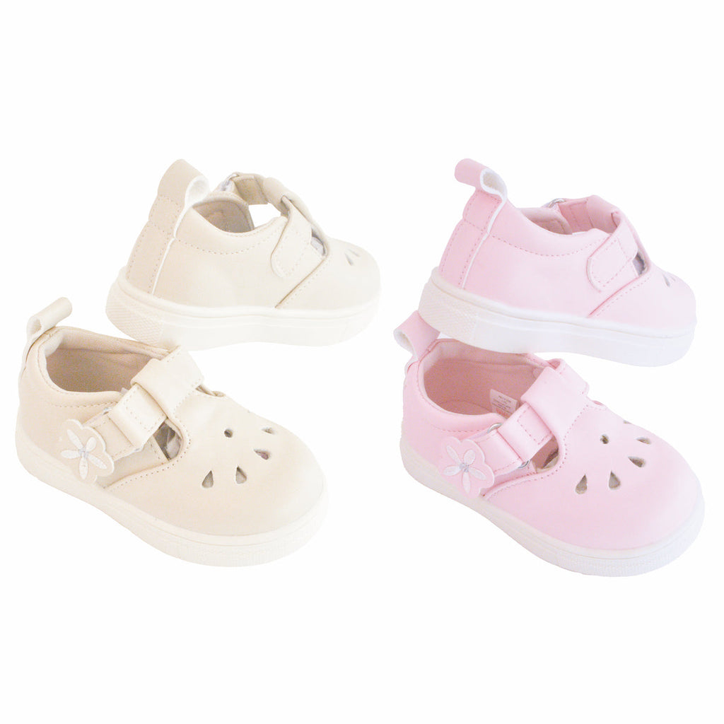 Zapatos  Bebé