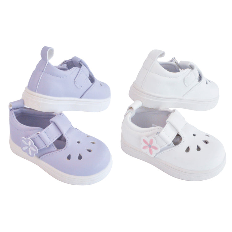 Zapatos  Bebé