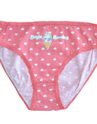 Panty
