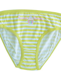 Panty
