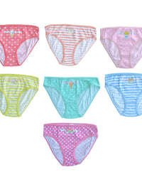 Panty
