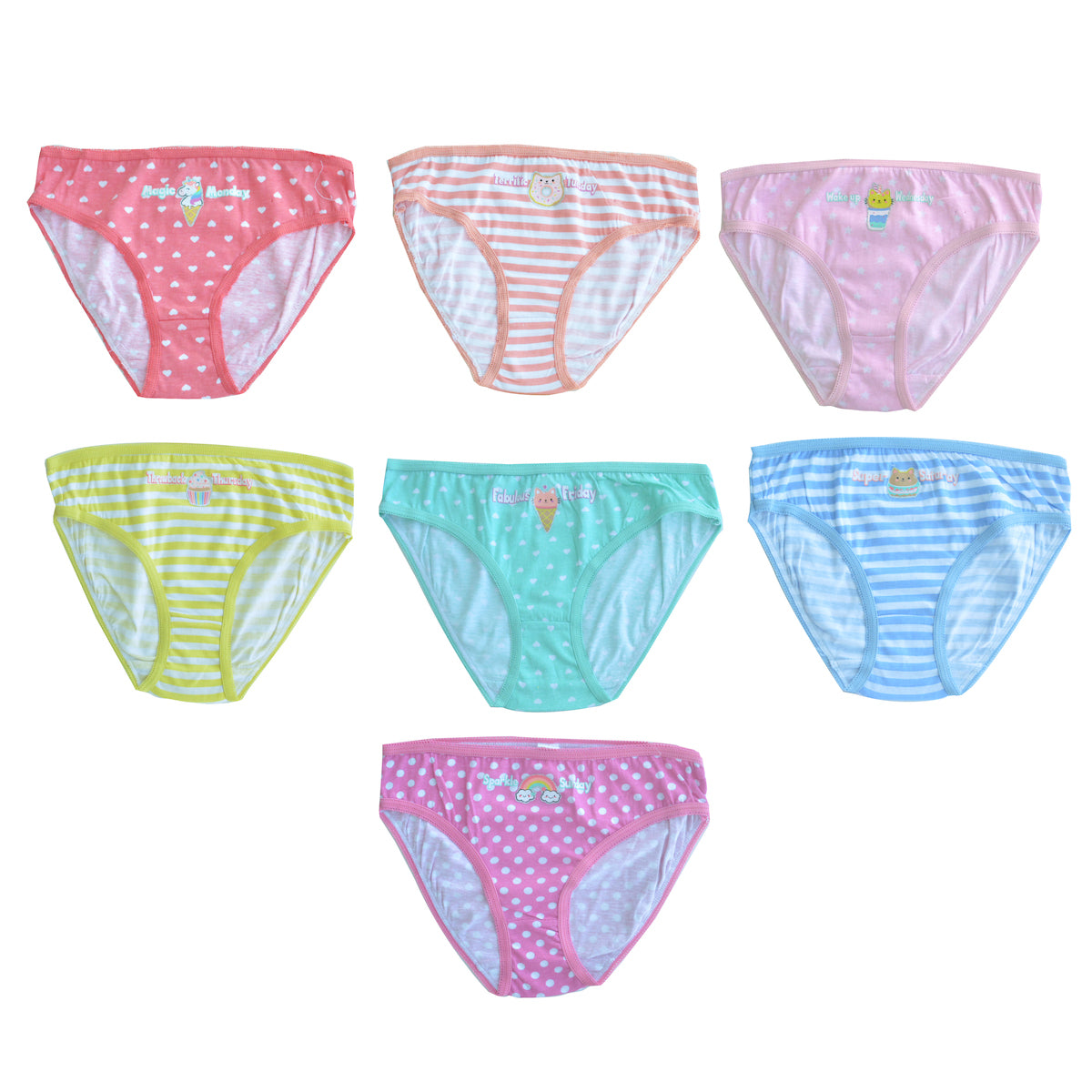 Panty