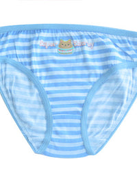 Panty
