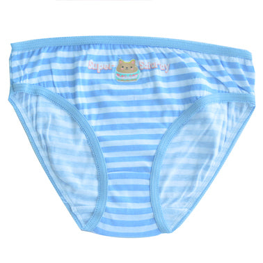Panty