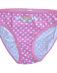 Panty
