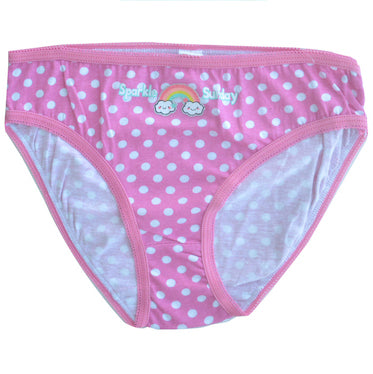 Panty