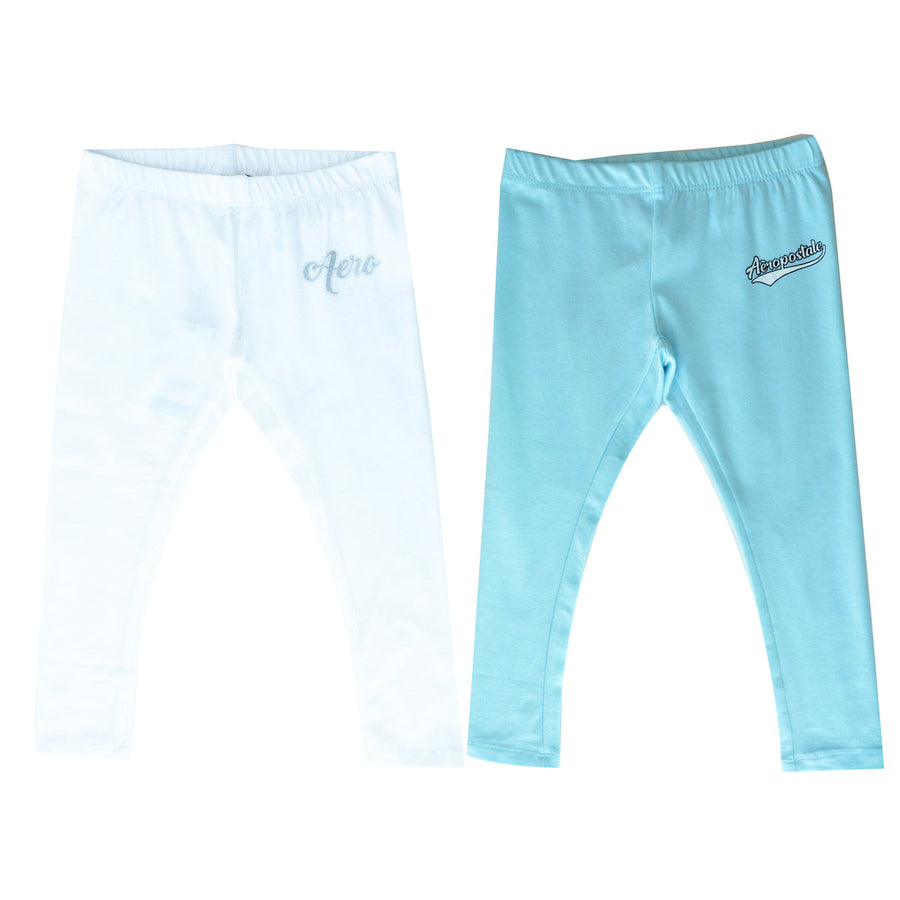 Leggin De Ni&ntilde;as