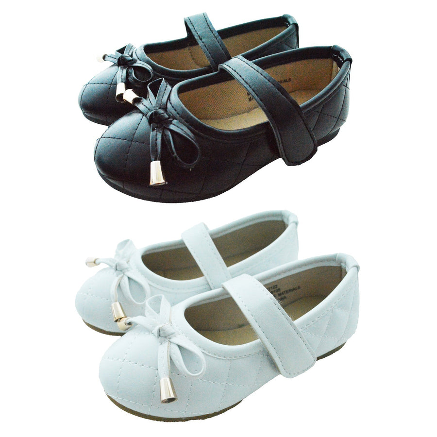 Zapatito De Ni&ntilde;a