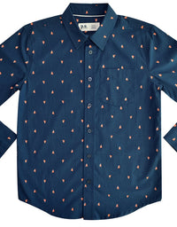 Camisa
