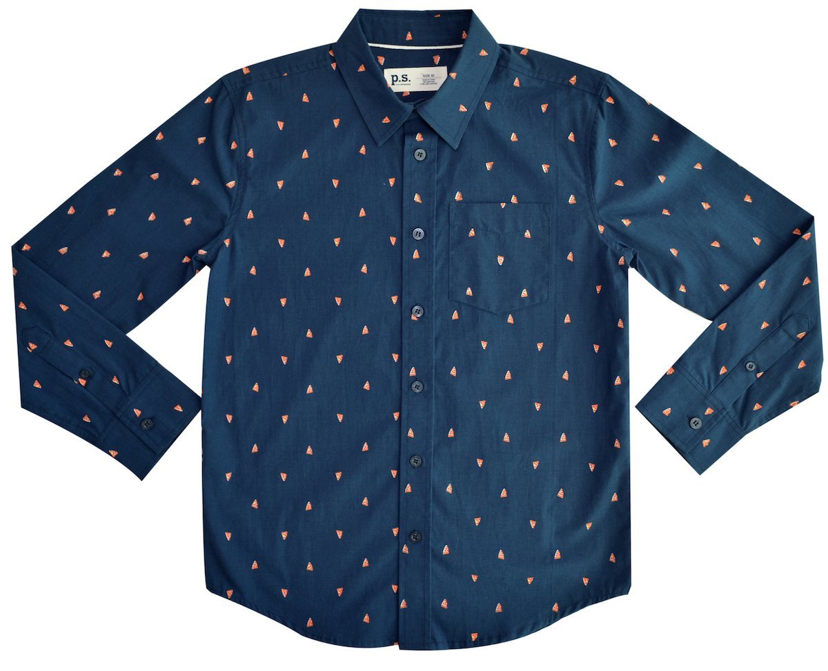 Camisa