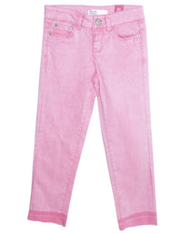 Pantalon Largo
