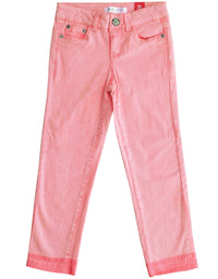 Pantalon Largo
