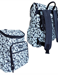 Mochila/Pa√±alera
