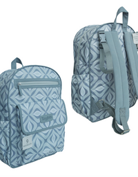 Mochila/Pa√±alera
