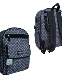 Mochila/Pa√±alera

