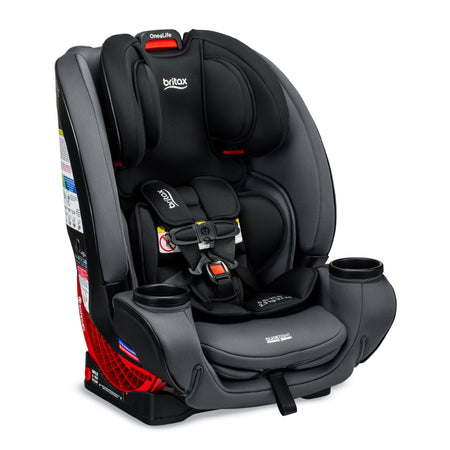 Silla Para Coche Britax One4Life All-In-One