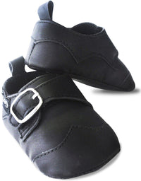 Zapatitos De Beb&eacute
