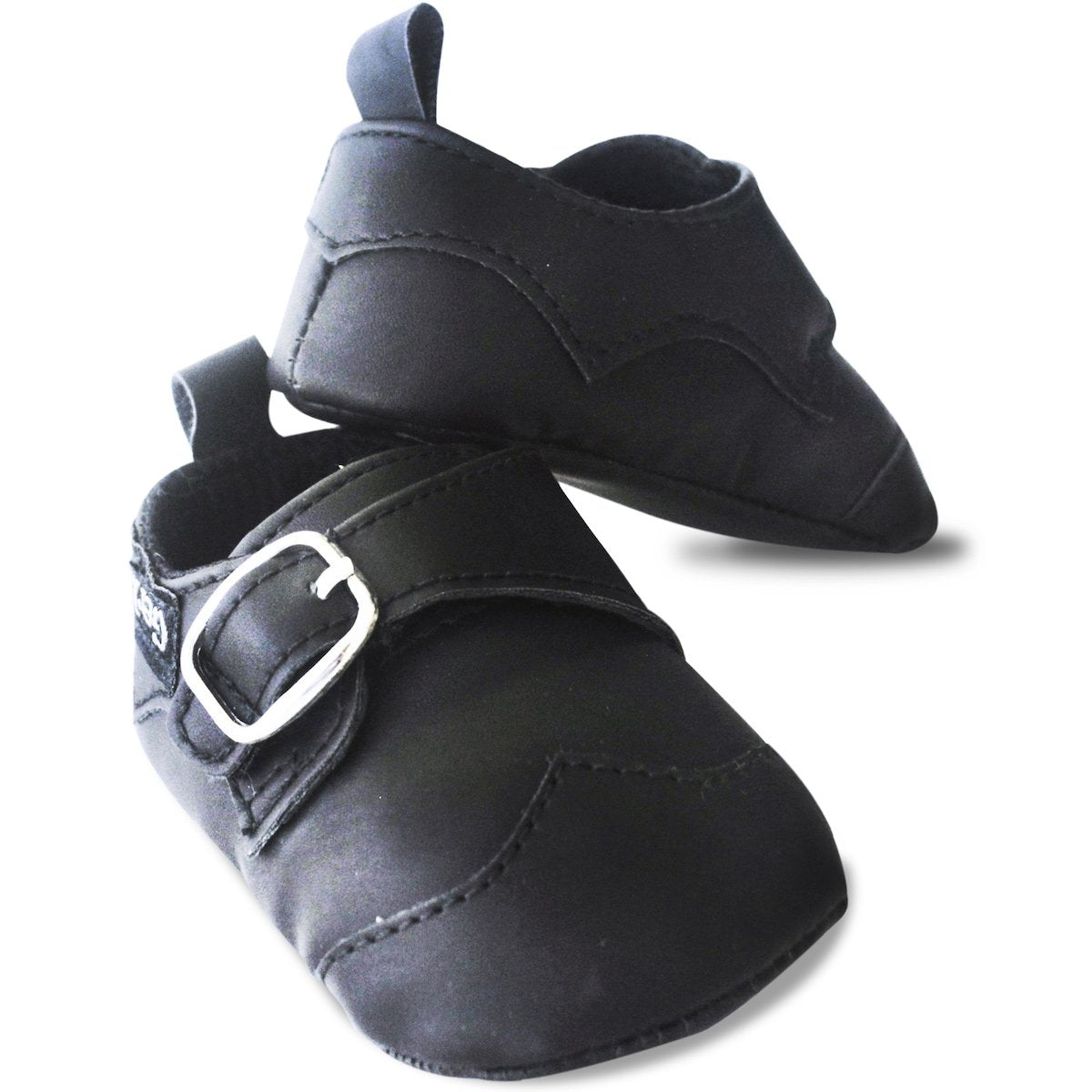 Zapatitos De Beb&eacute