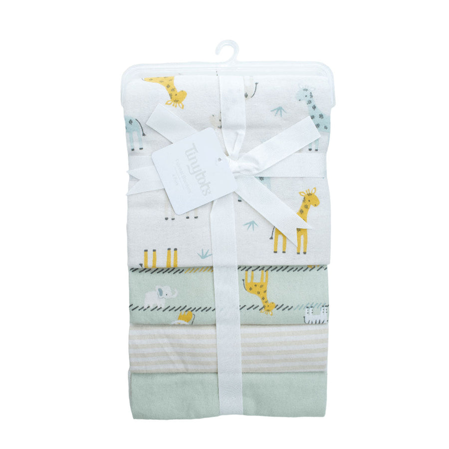 Set De Sabanas Ni&ntilde;o